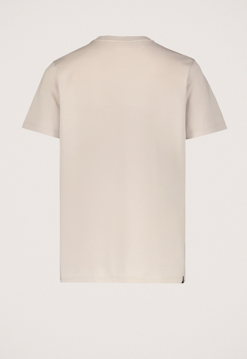 Silvercreek Logo T-shirt