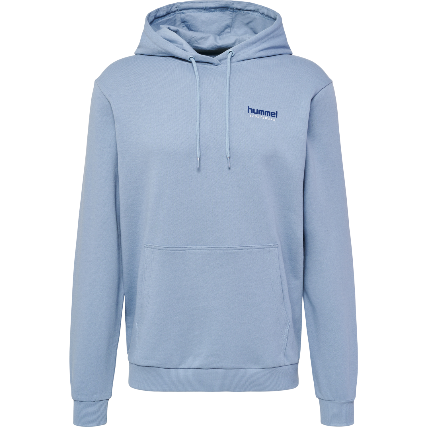 hmlLGC GABE HOODIE