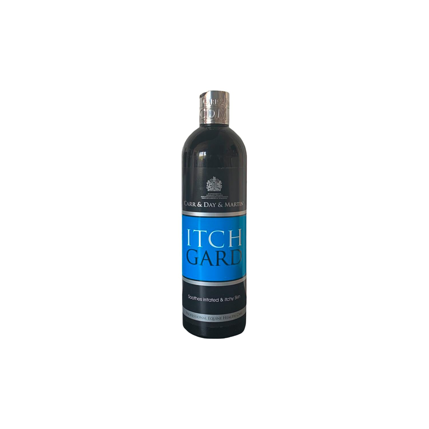 Carr & Day & Martin ItchGard  - 500 ml