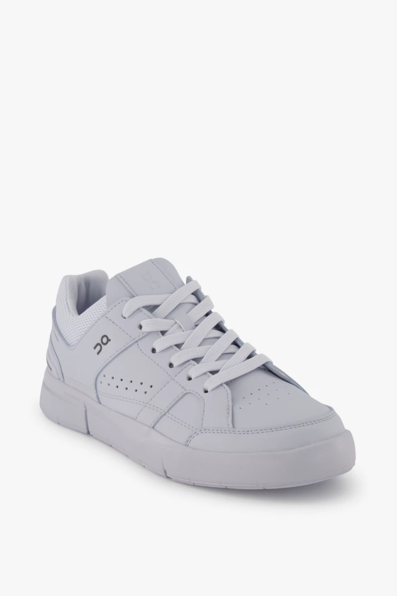 ON The Roger Clubhouse Herren Sneaker