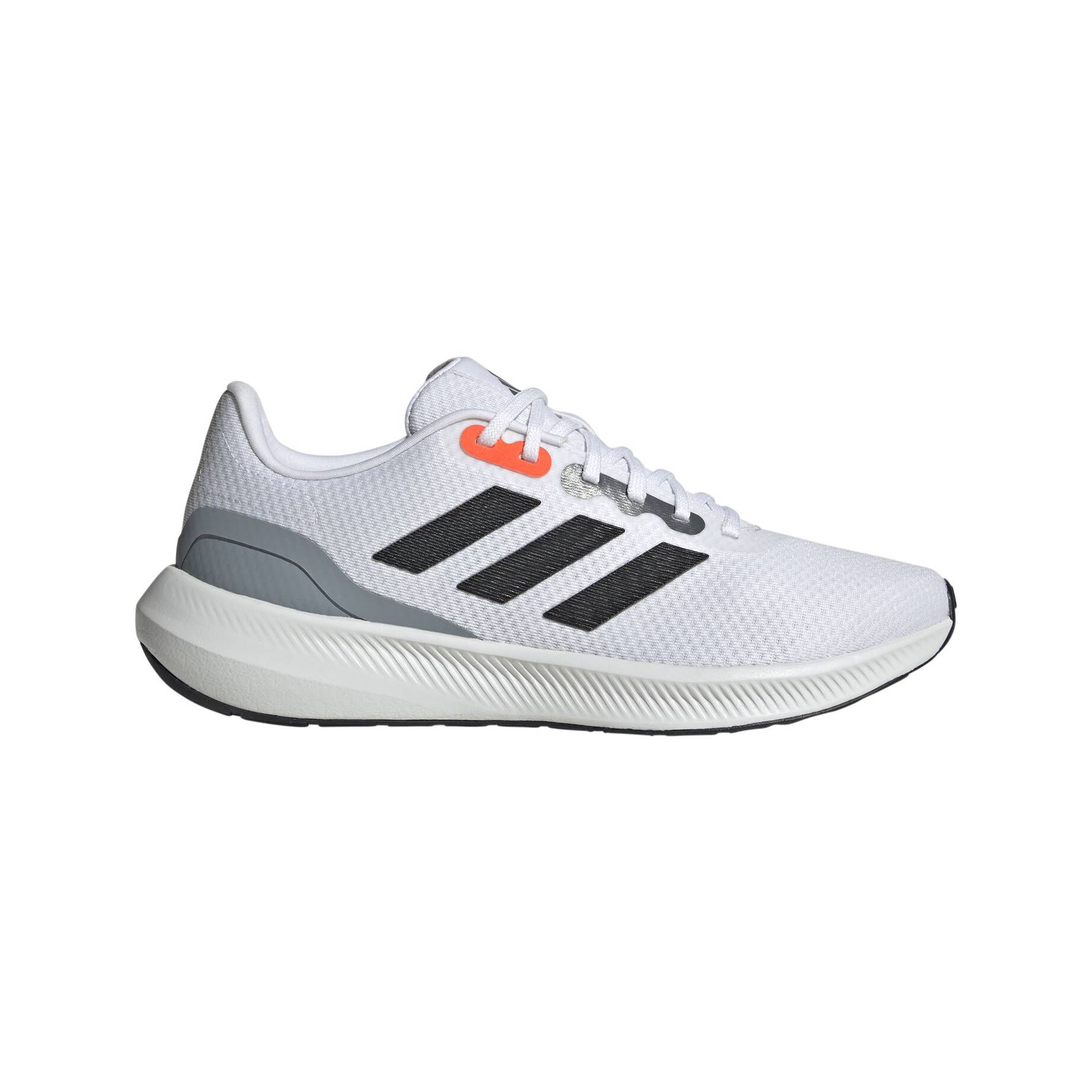 adidas Performance| Herren Laufschuhe RUNFALCON 3.0