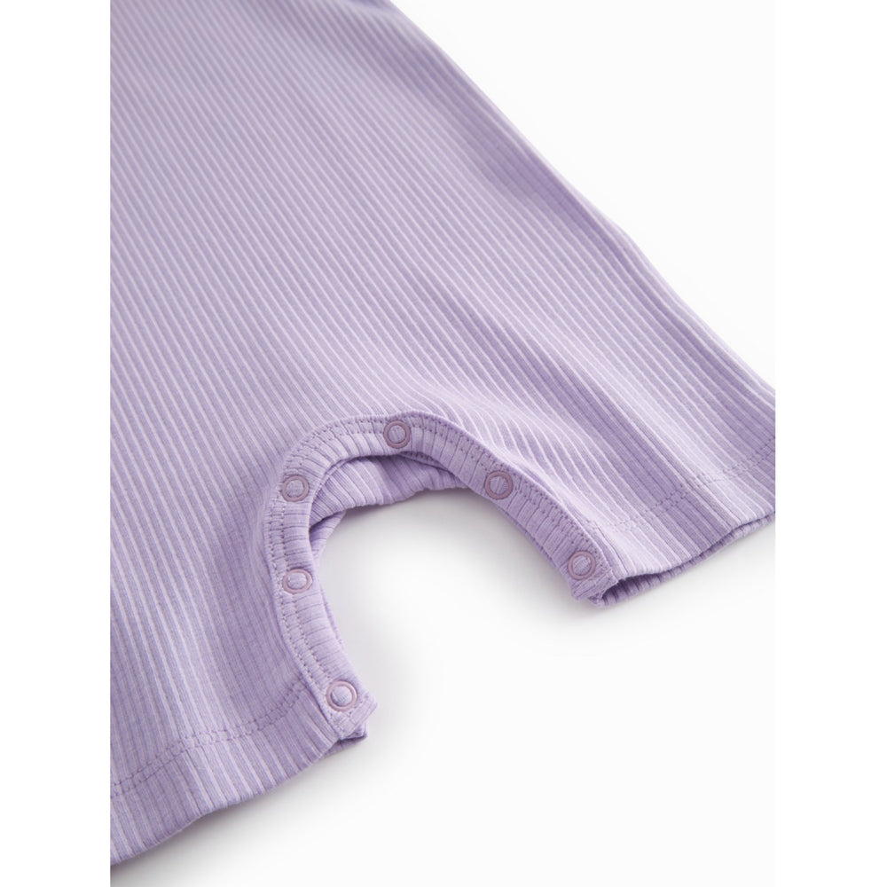 Køb MarMar Modal Lilacs Summer Rompy