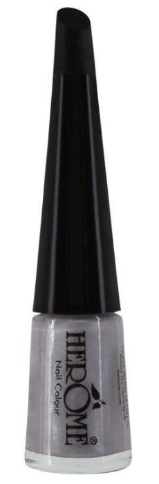 Herôme Take Away Nail Colour Basic 127 4ml