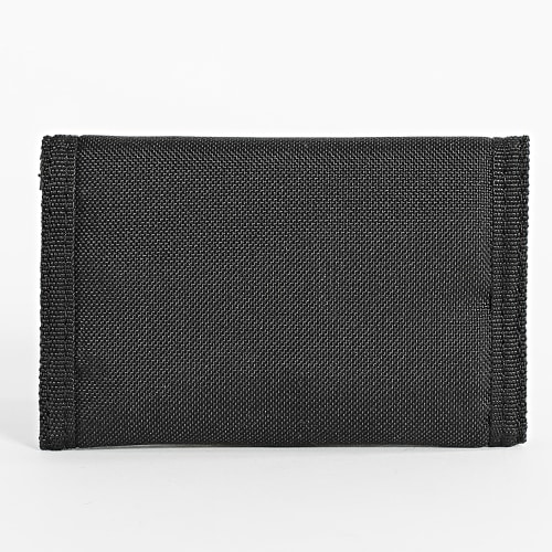 Portefeuille Phase 079951 Noir