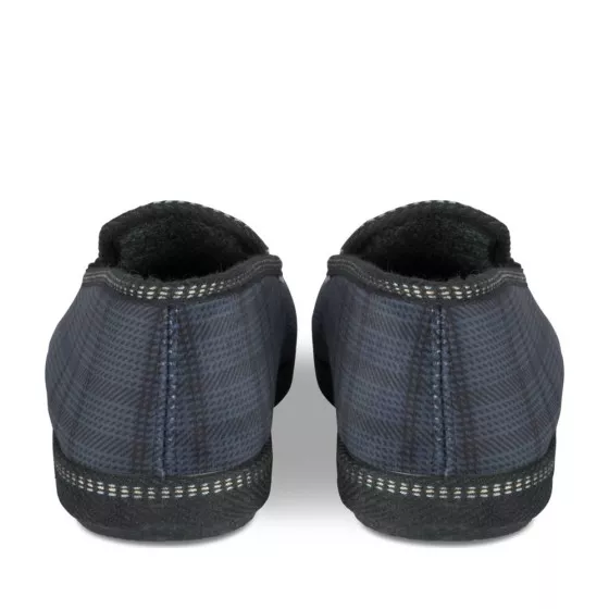 Chaussons MARINE NEOSOFT RELAX