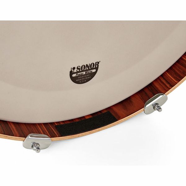 Sonor Vintage Three20 Rosewood WM