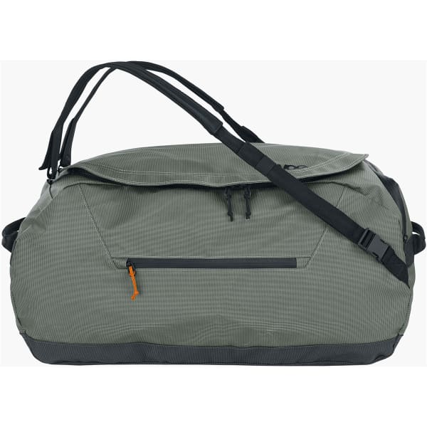 Duffel EVOC DUFFLE BAG 60