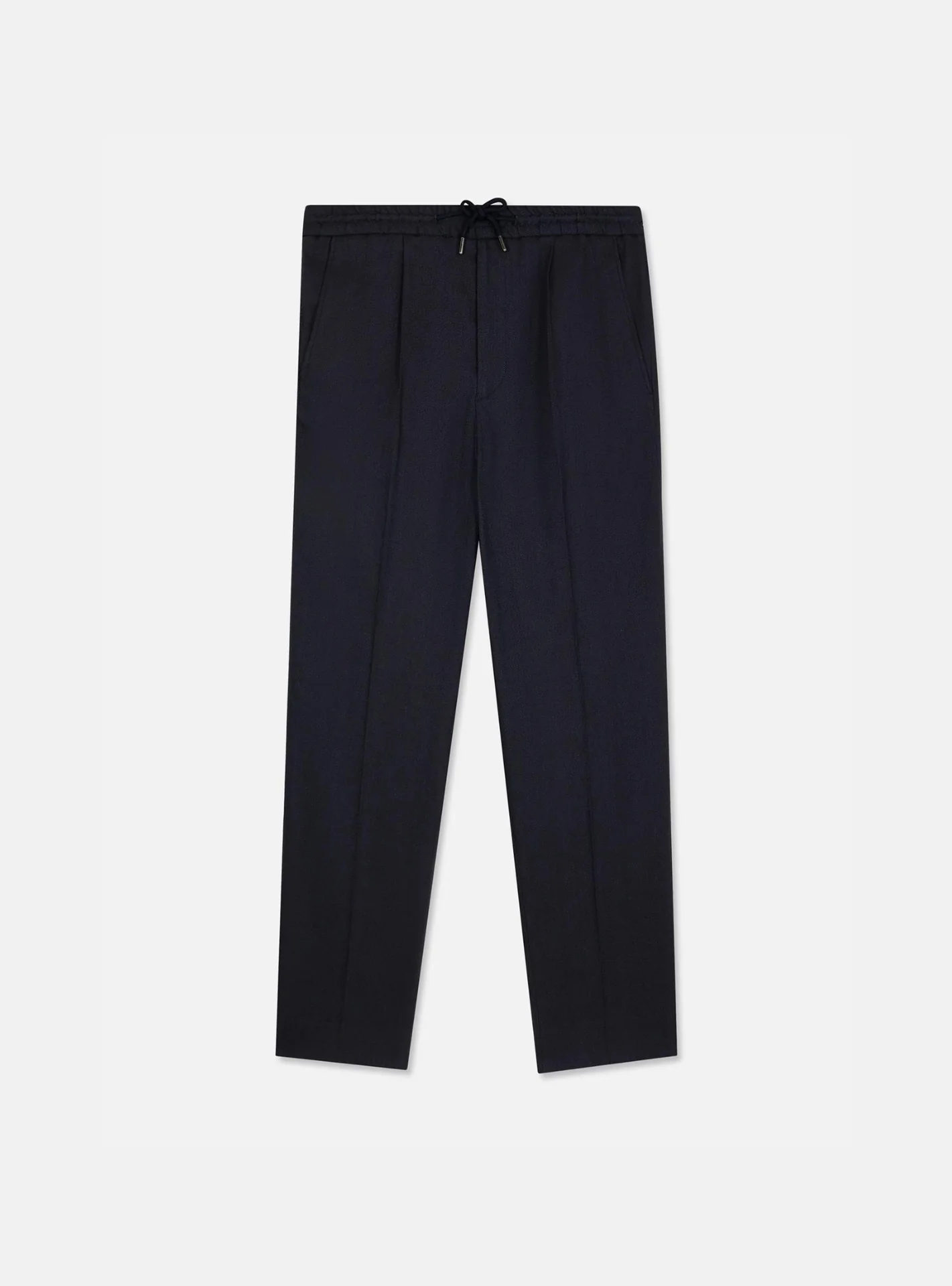 Pantalon Victor Navy