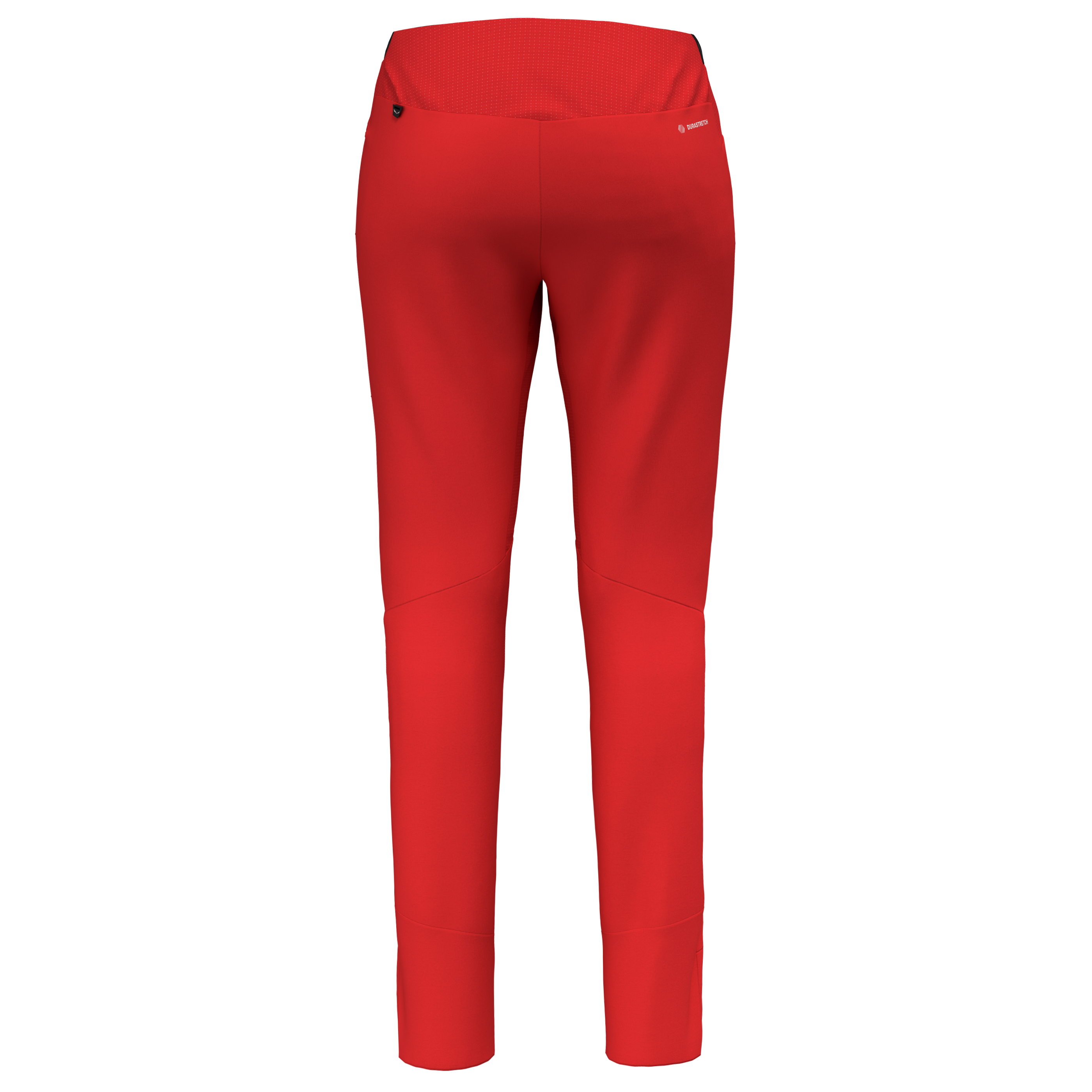 Agner 2 Durastretch Light Hose Damen