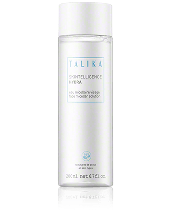 Talika Skintelligence Hydra Face Micellar Solution 200ml