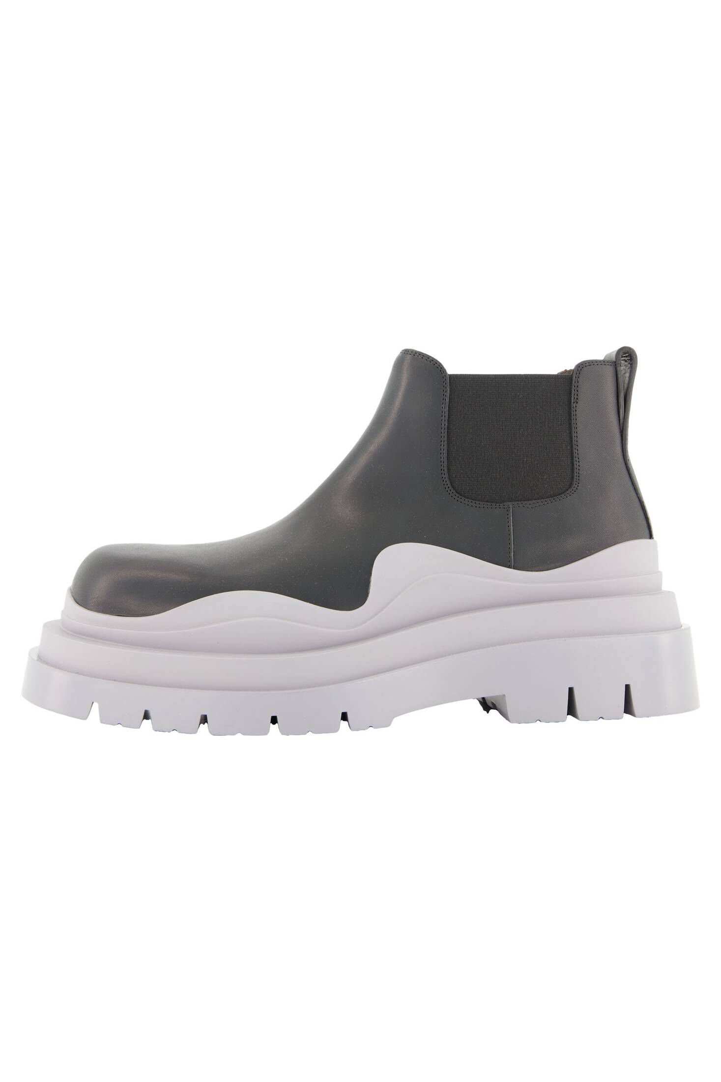 Bottega Veneta| Herren Boots TIRE