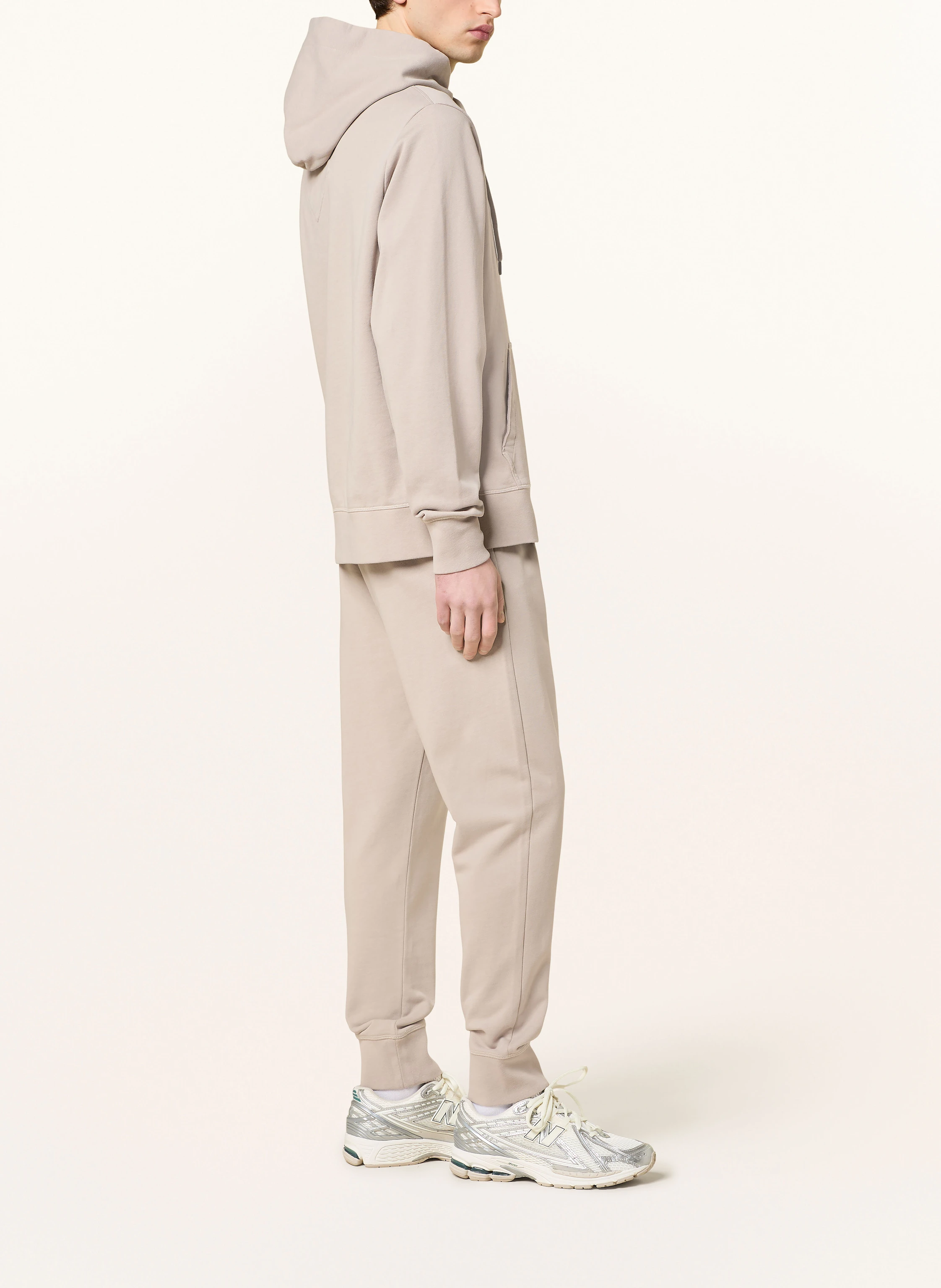 CANADA GOOSE Hoodie HURON