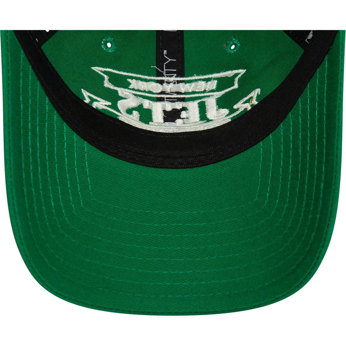 New Era 9TWENTY Retro NFL New York Jets Cap