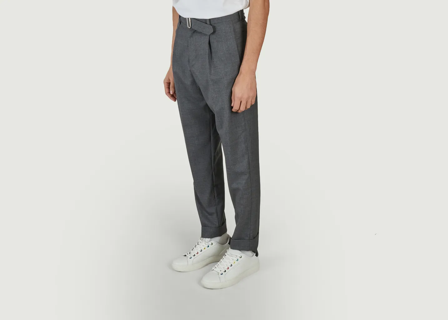 Pantalon Hugo Officine Générale
