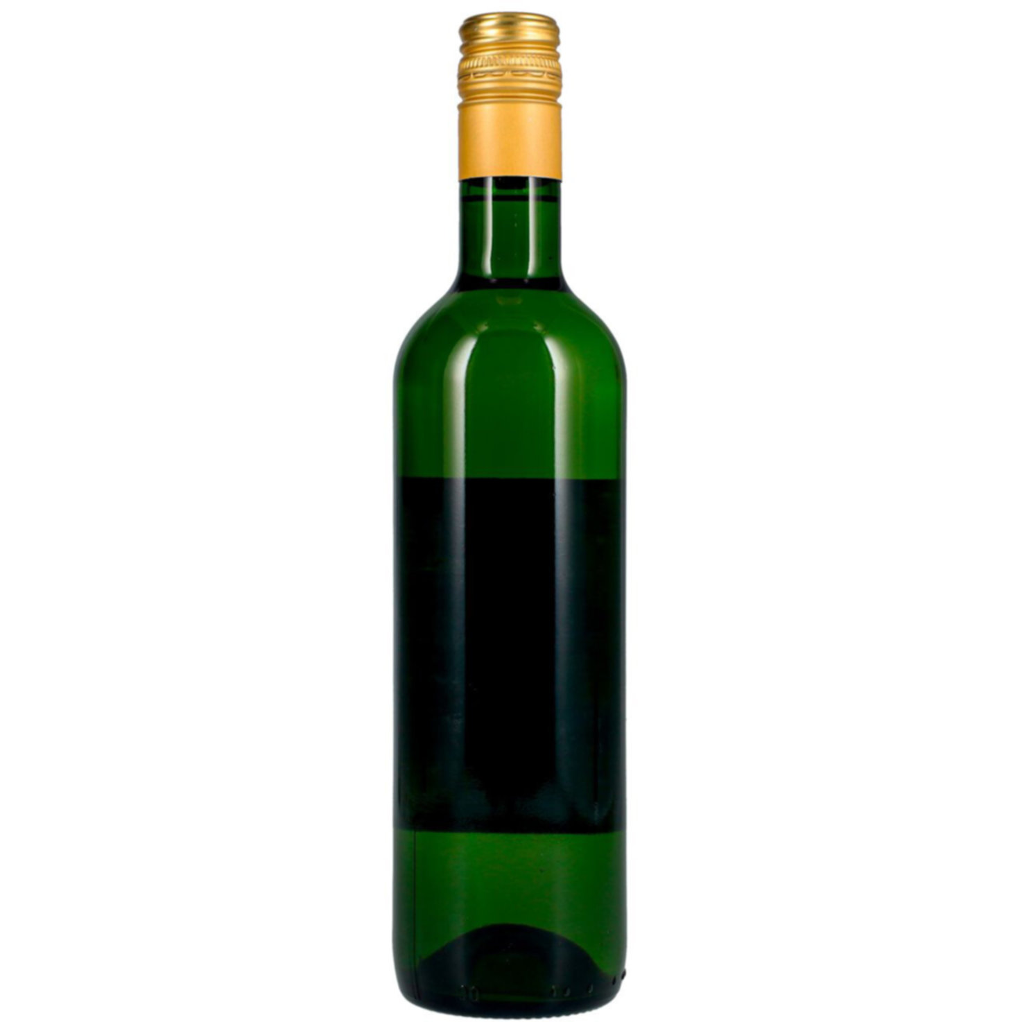 Genève AOC Chasselas Dardagny Cave de Genève -50cl