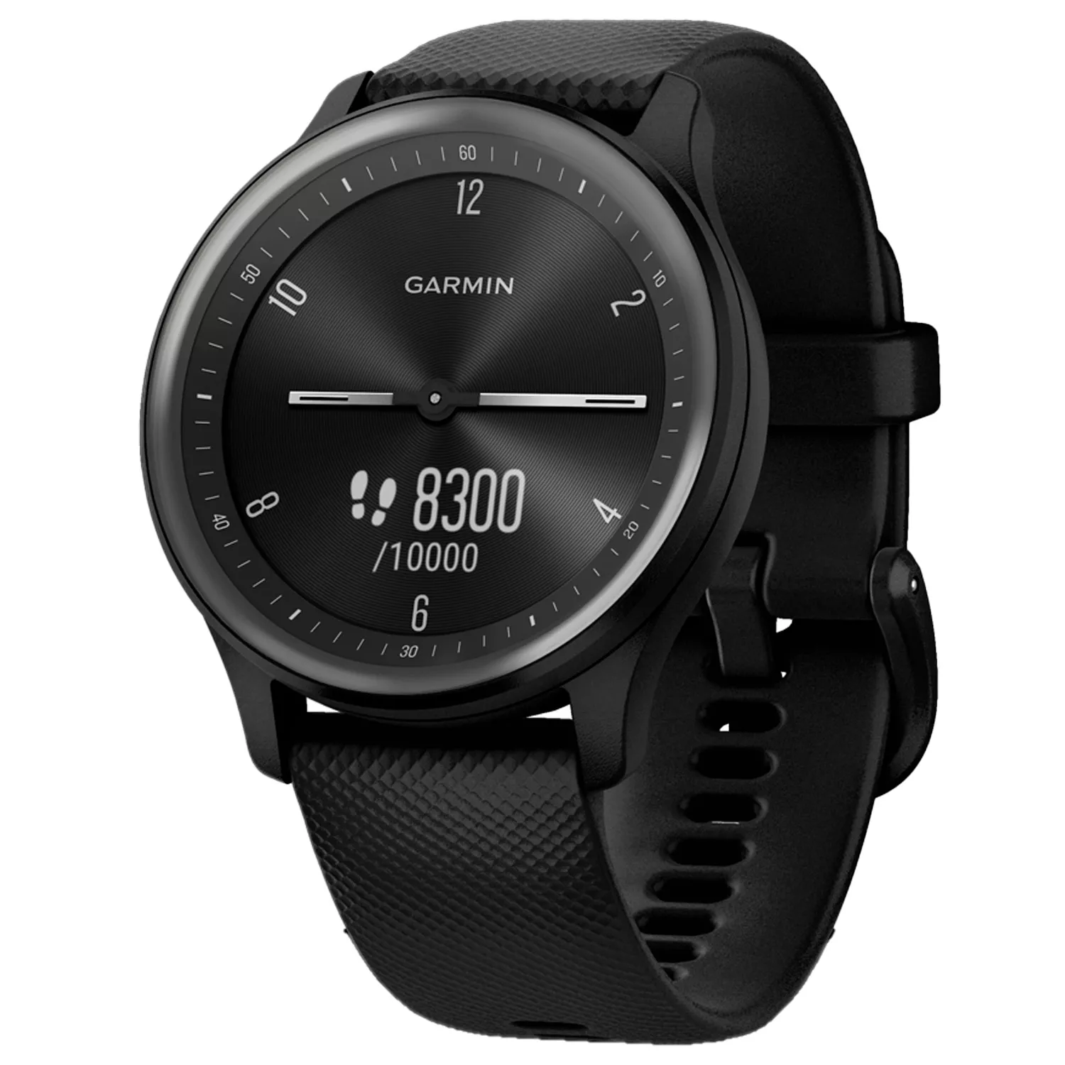 Garmin Vivomove Sport 010-02566-00