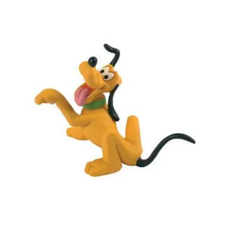Bullyland 15347 Disney Pluto