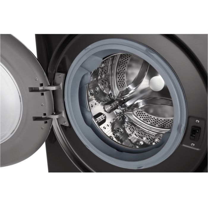 LG Waschmaschine F6 WV710P2S