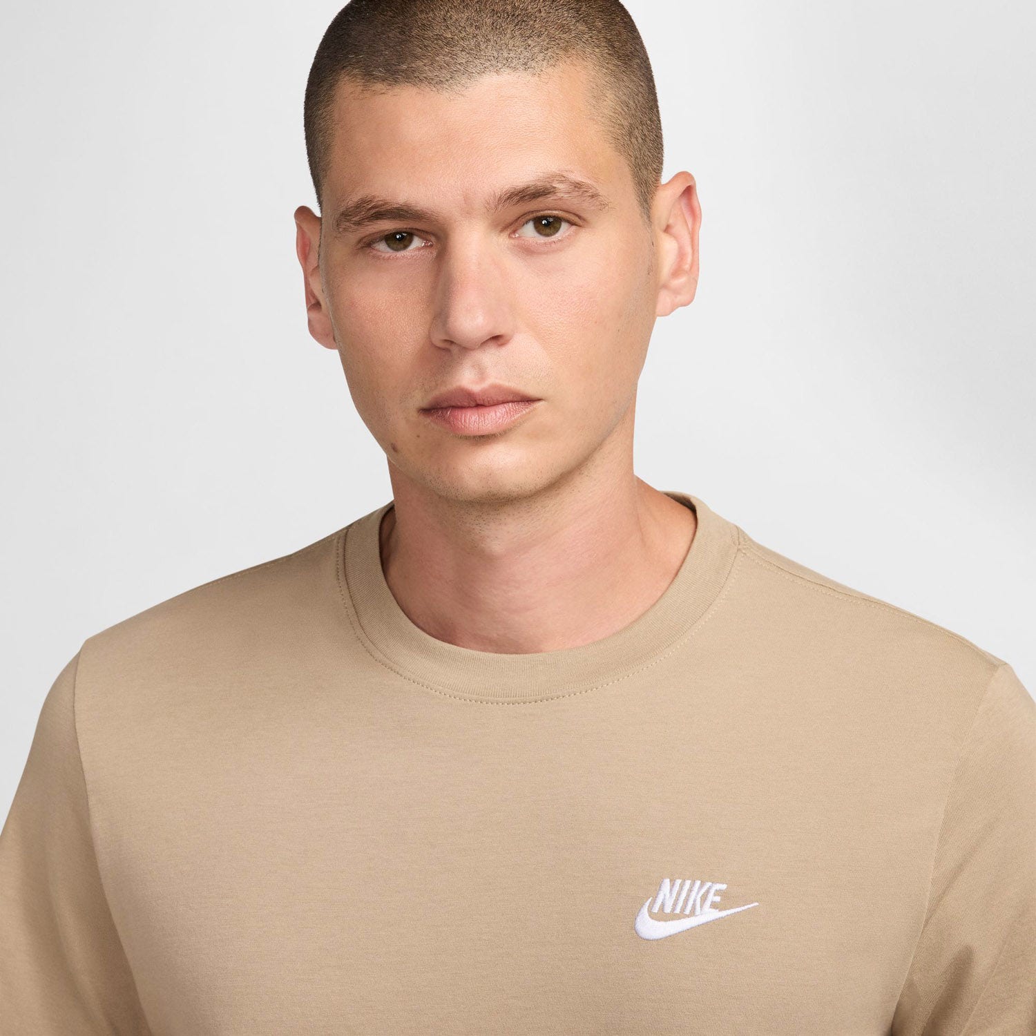 Nike  Sportswear Club T-Shirt