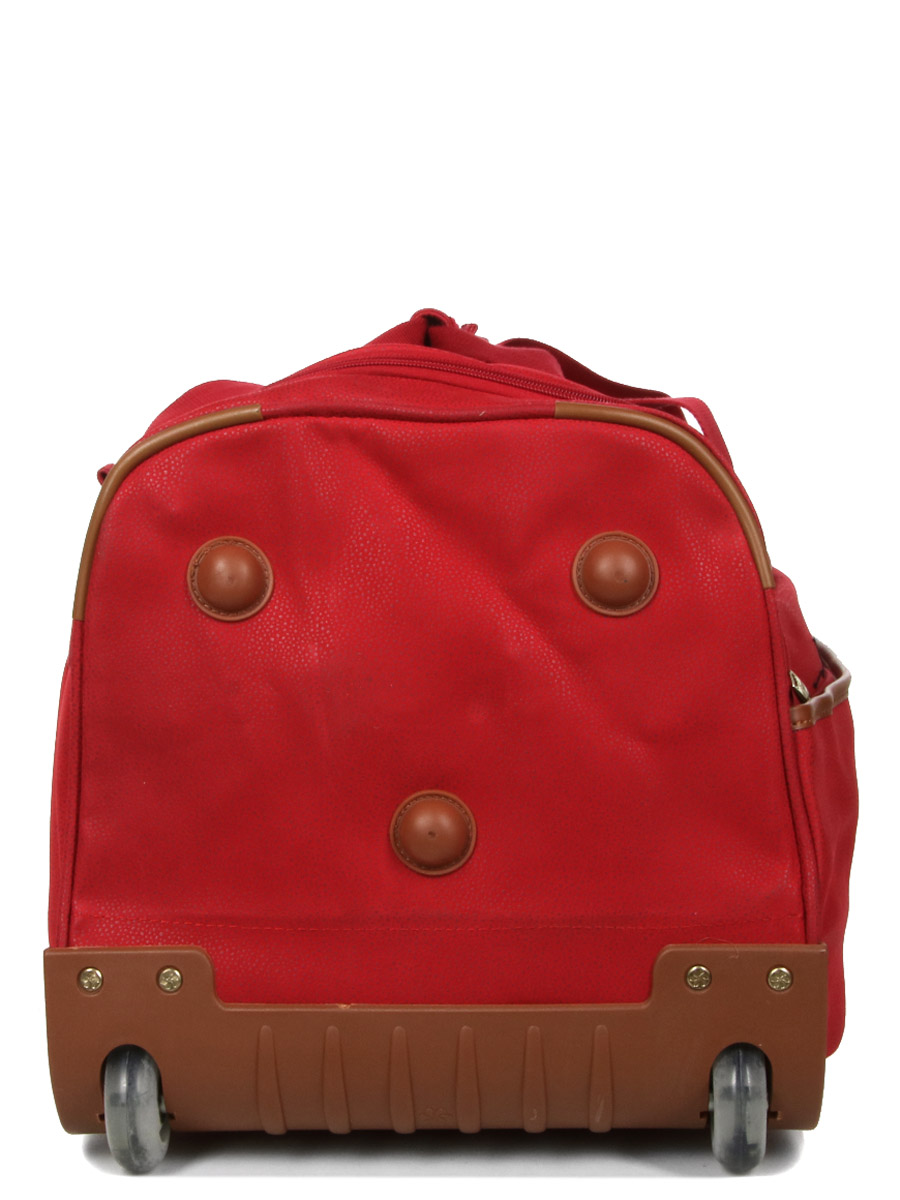 Sac de voyage Snowball Cadix 65 cm