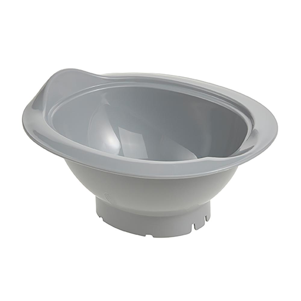 KeeeperKeeeper   Kasimir Babytopf deluxe 4in1 winnie