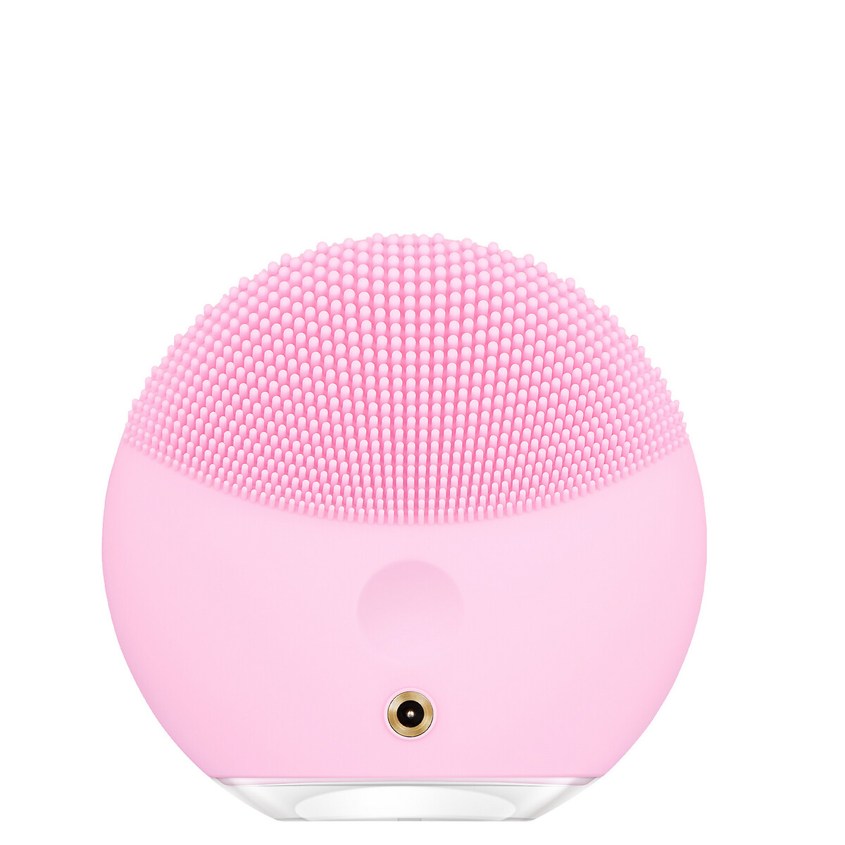FOREO<br>Escova de limpeza facial Luna mini 3