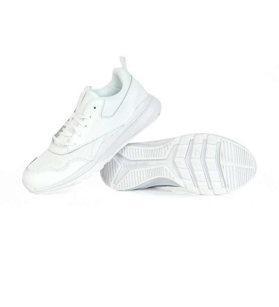 Tênis Reebok XT Sprinter 2 Branco