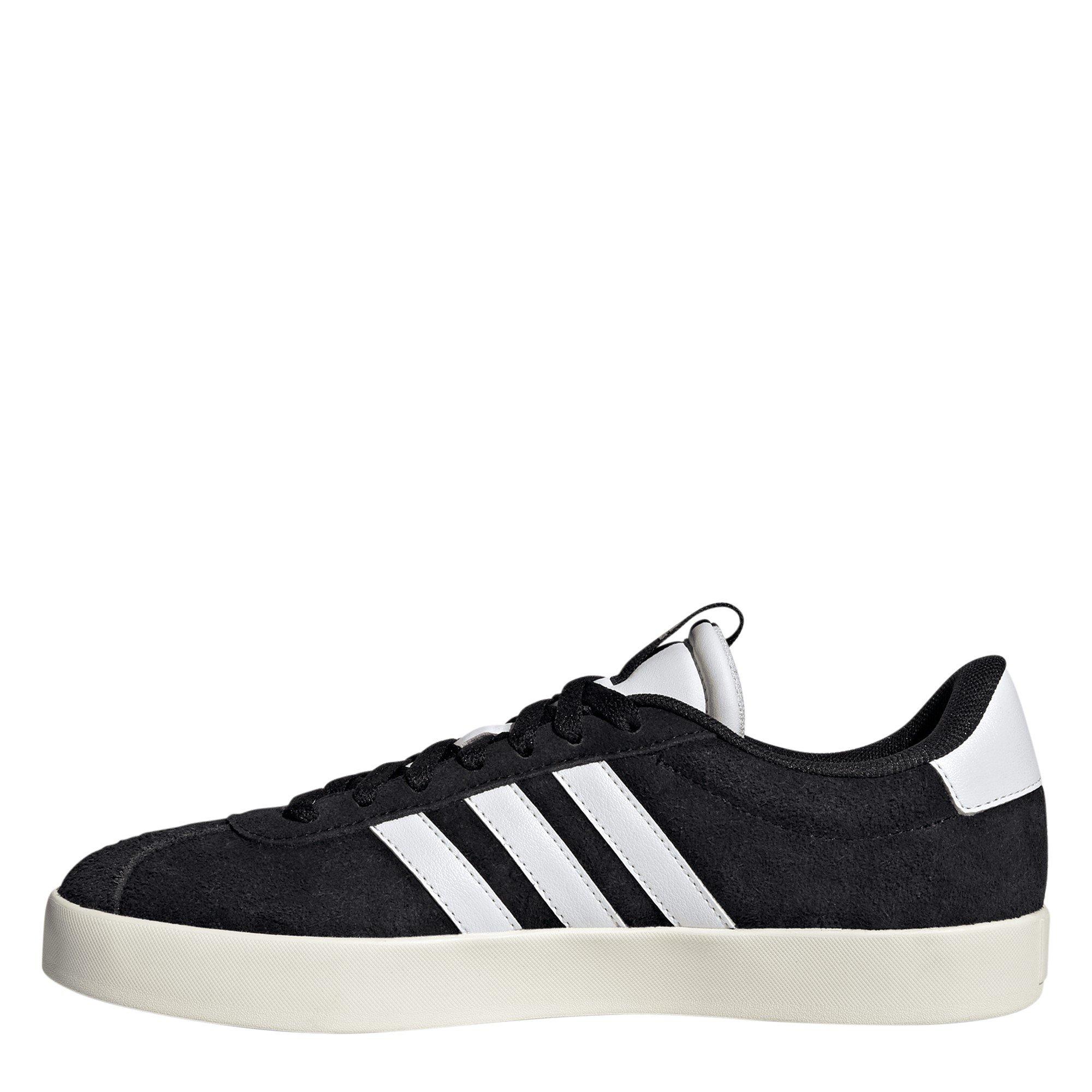 adidas VL Court 3.0 Womens