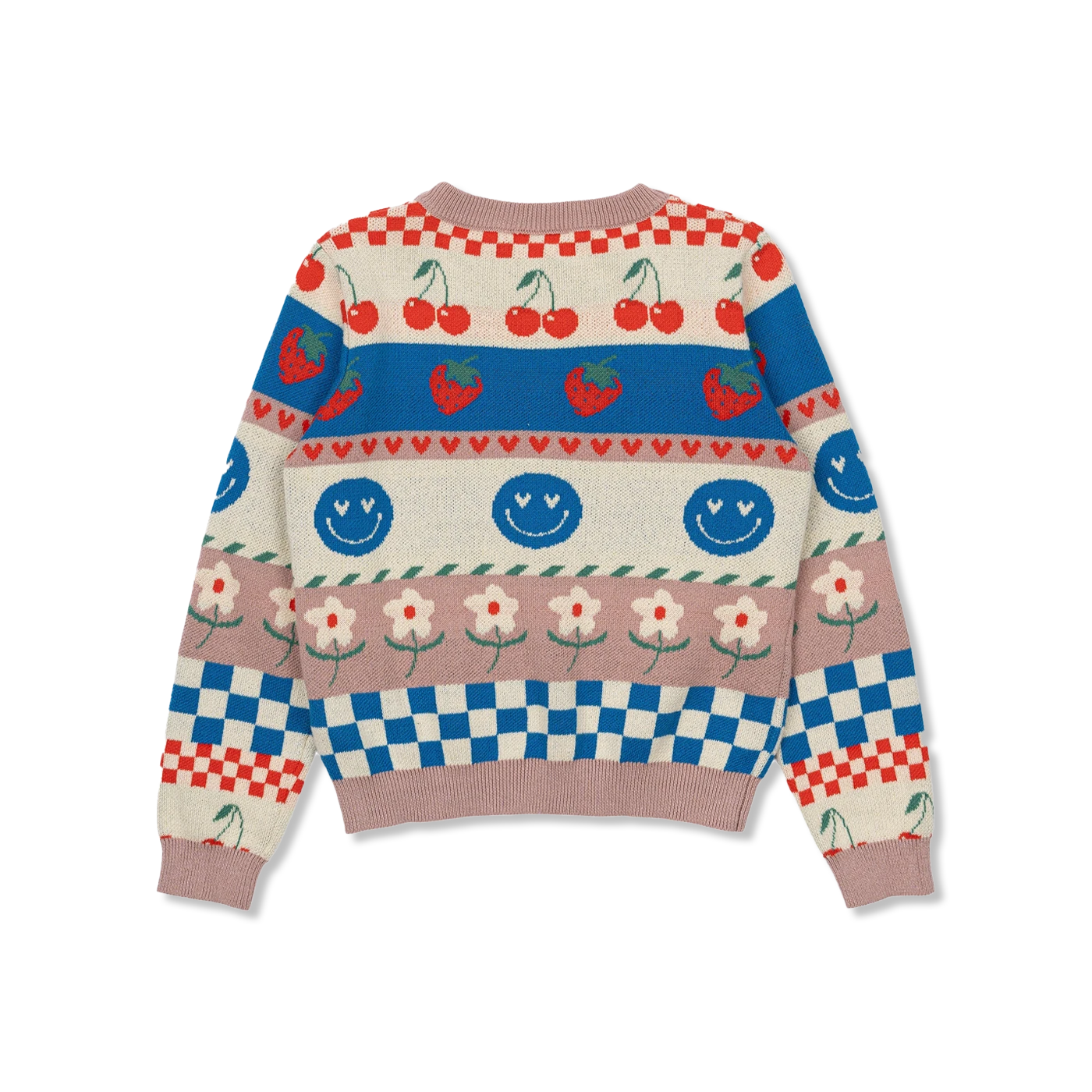 TNNiza bluse