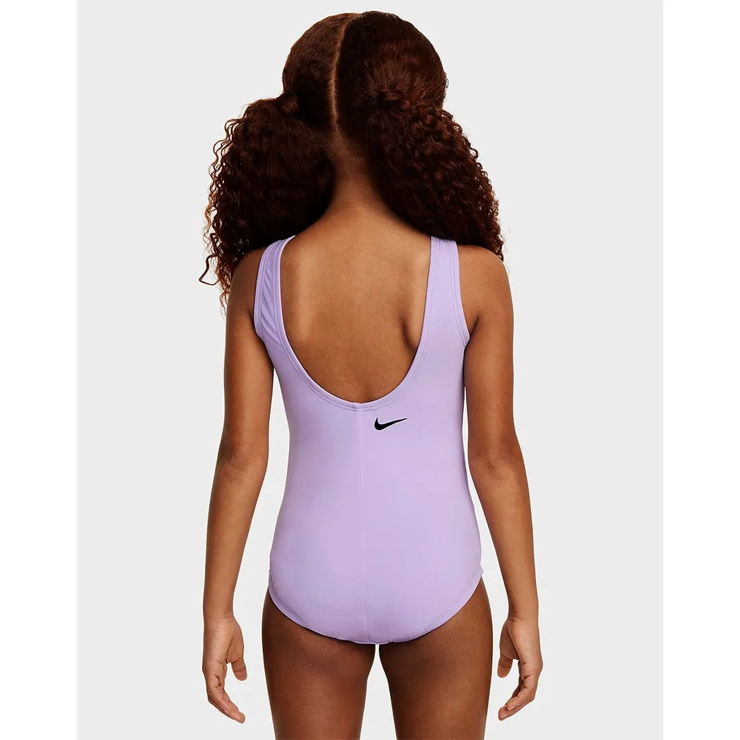 Nike Maillot UV Nike Multi Logo 4-6x
