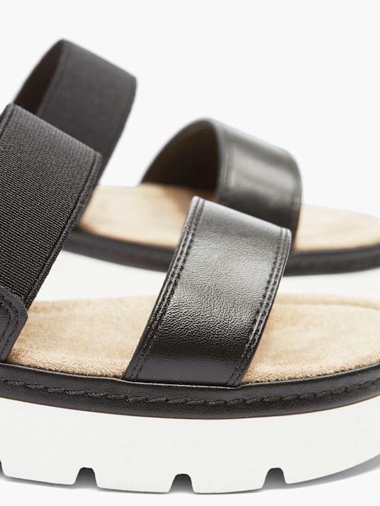 ESPRIT Sandalette