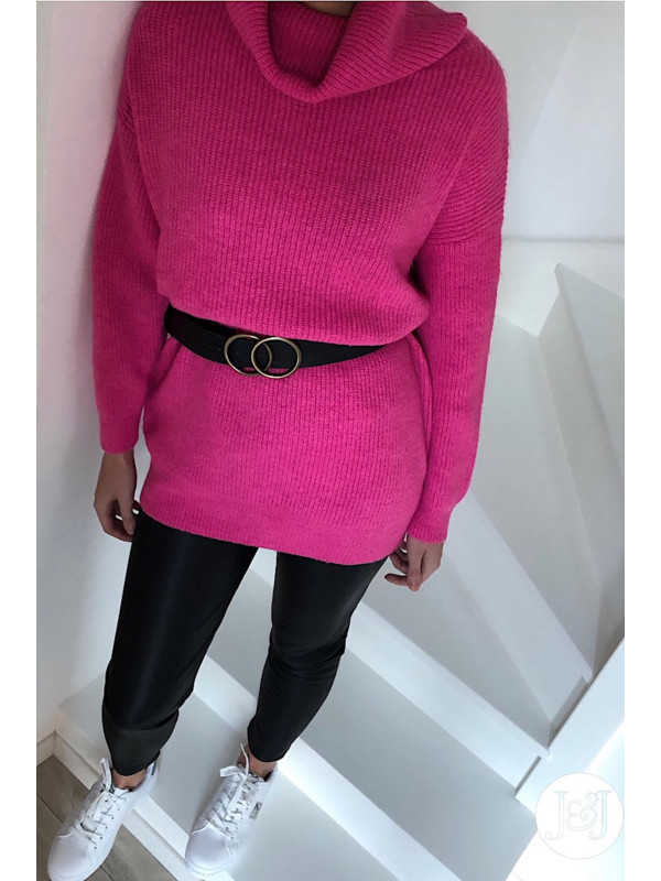 Pull loose Rose 'Bastia'