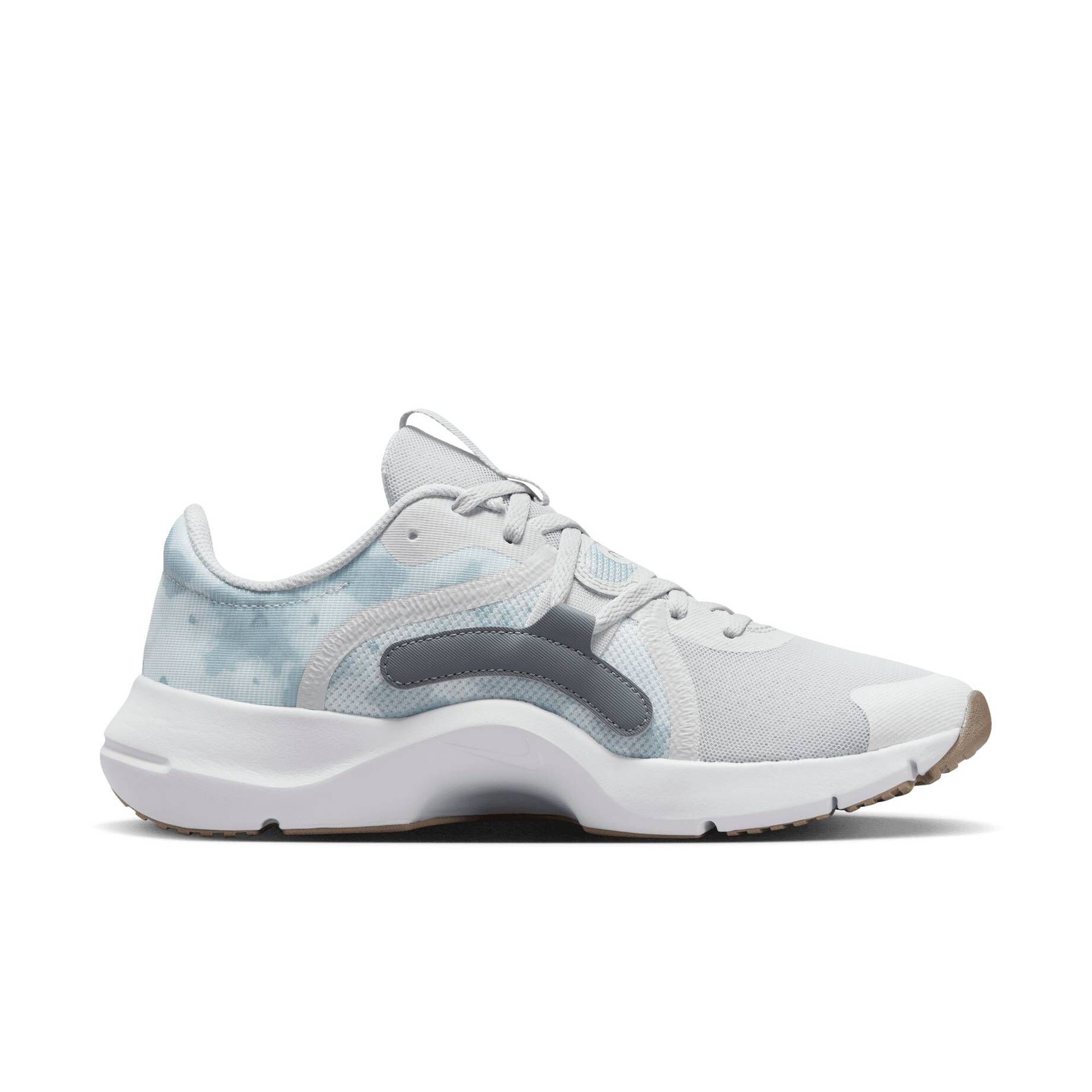 Nike| Damen Trainingsschuhe RENEW IN-SEASON TR 13