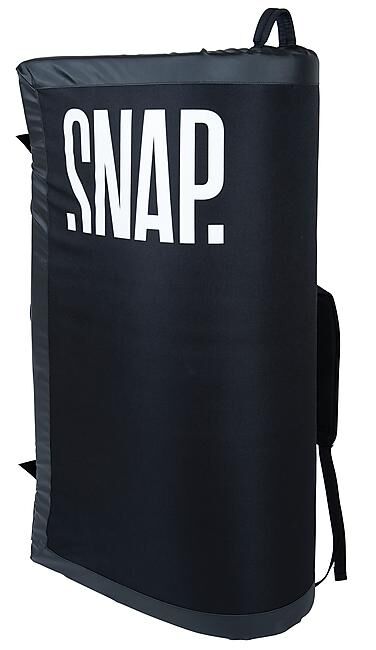 SNAP - CRASH PAD STAMINA
