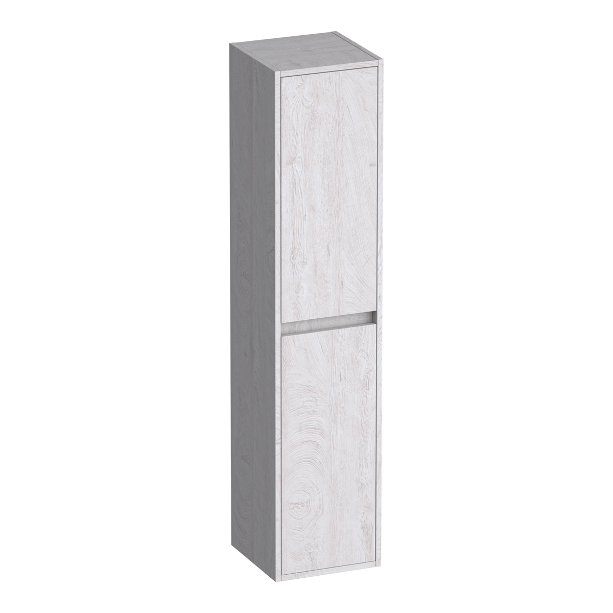 Brauer Adore kolomkast 160cm forest seashell