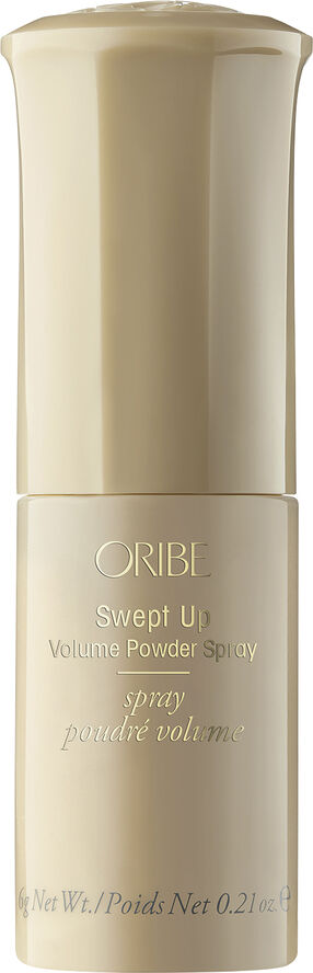 Oribe Signature Swept Up Volume Powder Spray