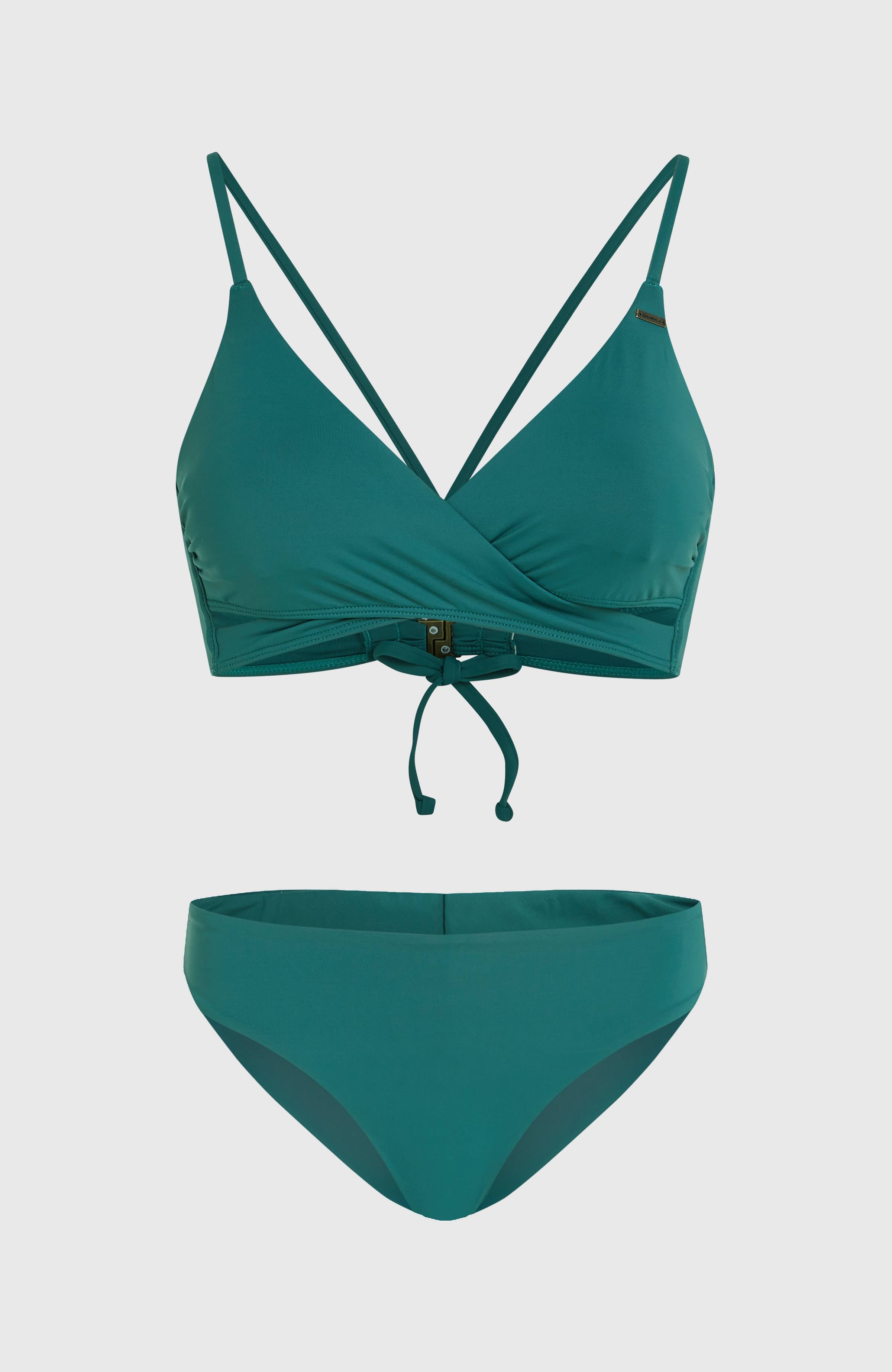 Essentials Baay Maoi bikiniset