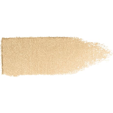 Highlighter 002 Golden Hour