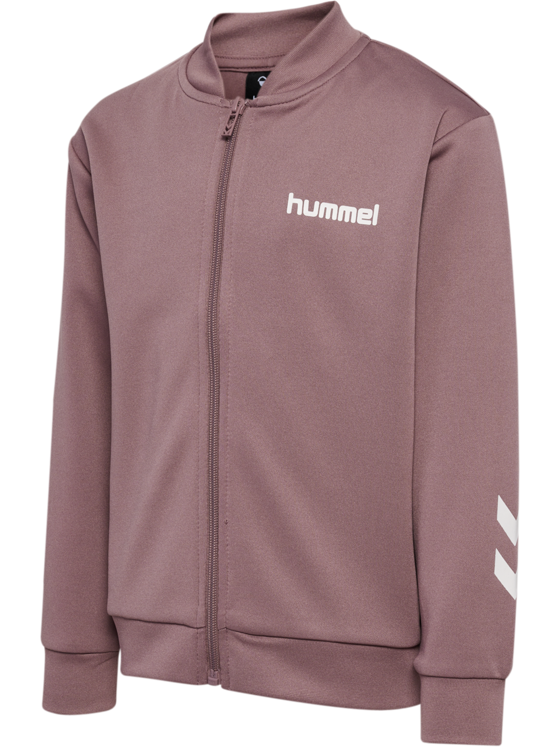 hmlTUKAS TRACKSUIT