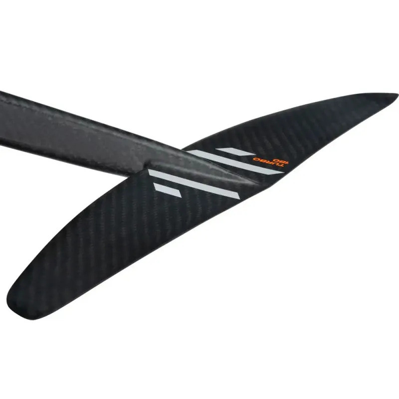 PACK FOIL SLINGSHOT ONE LOCK EASE ALU