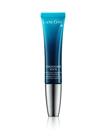 Lancôme Visionnaire Yeux 15ml