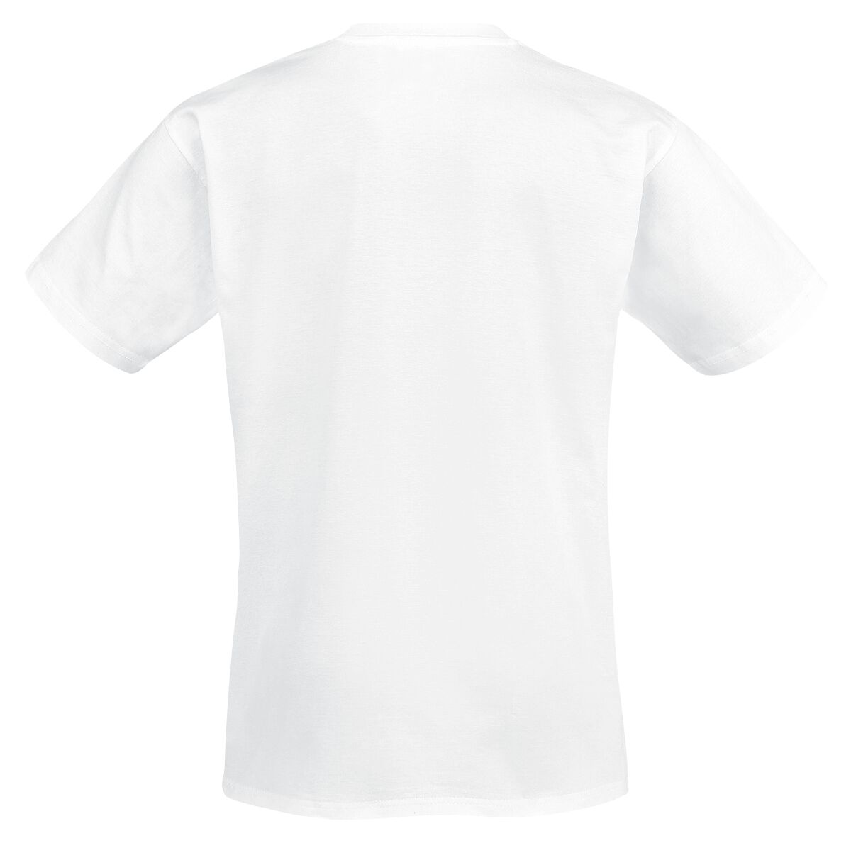 Flash Wings | Foo Fighters T-Shirt Manches courtes