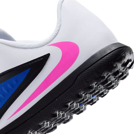 Nike Phantom 6 Low Club TF Kids