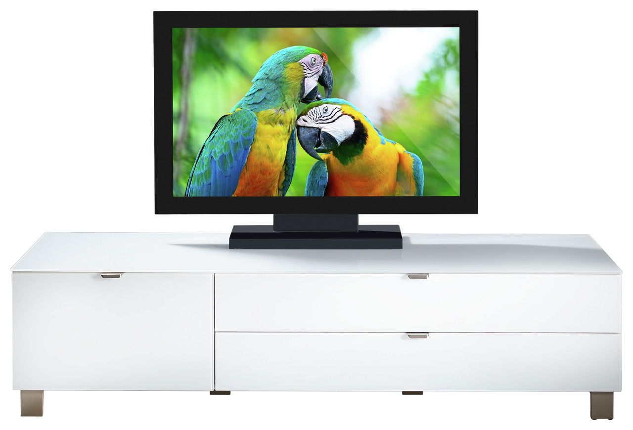 Hom´in TV-Lowboard POOLE