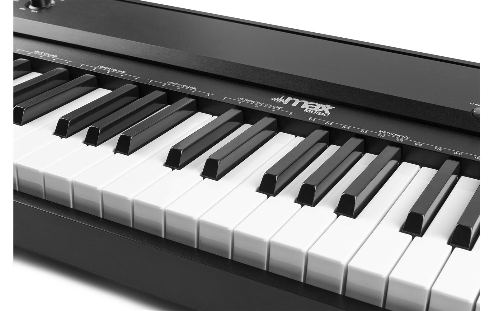»MAX KB6«