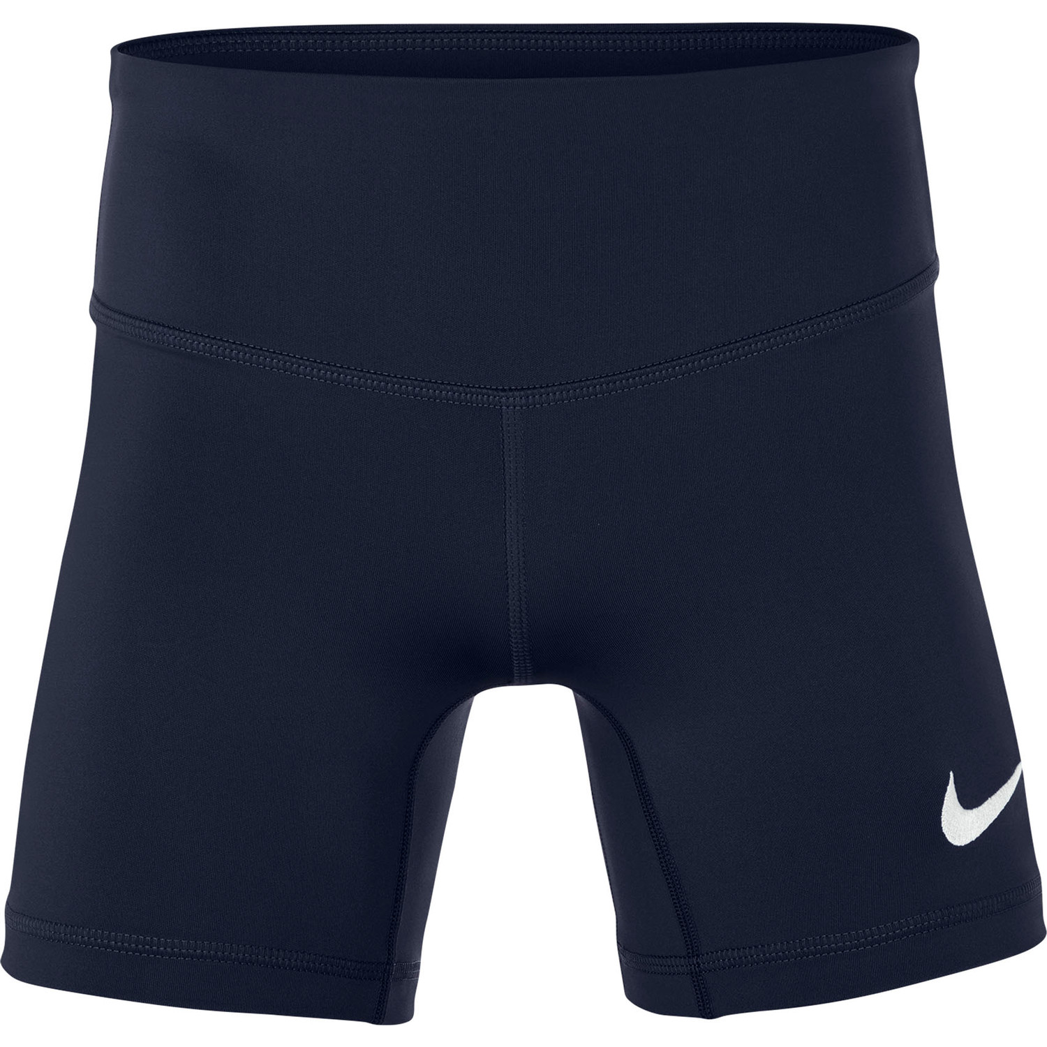 Nike Team Volleyball Spike Tight Kids