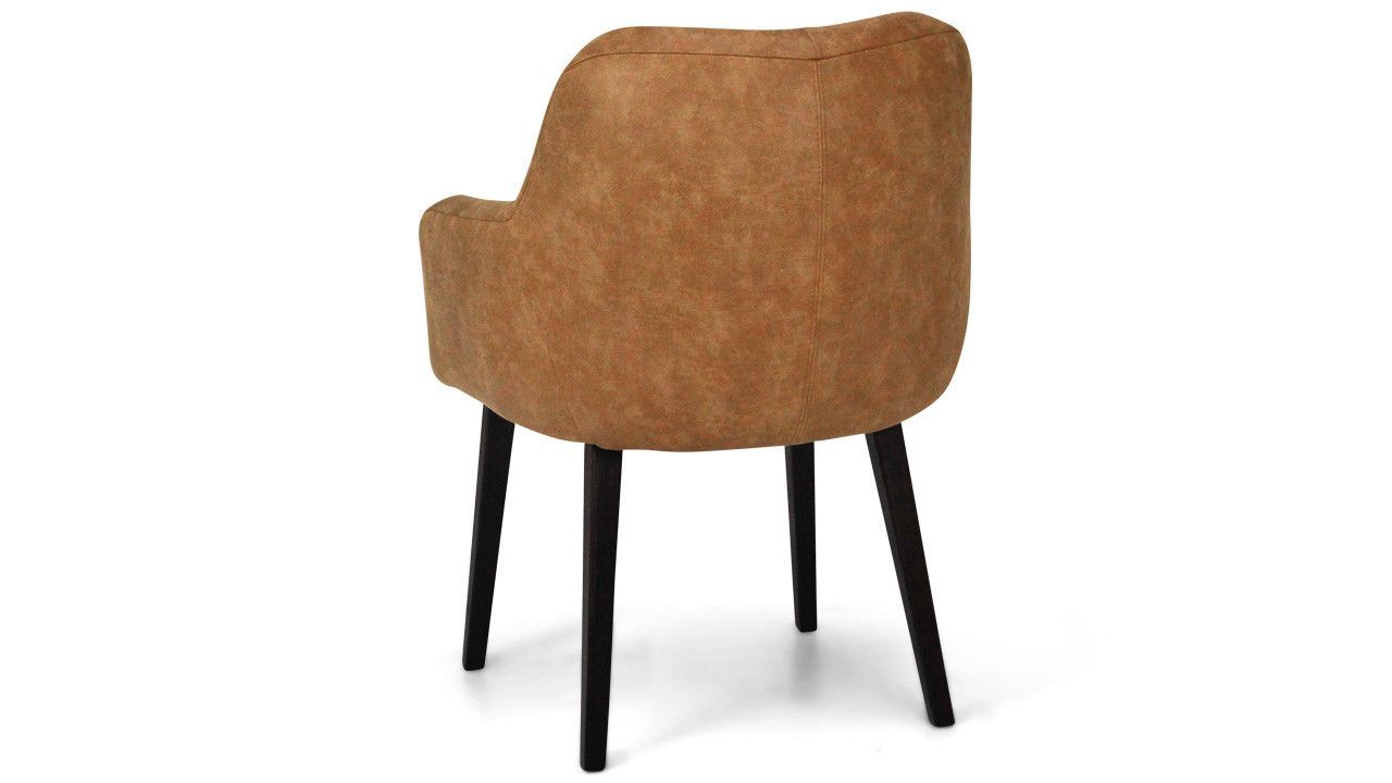 Stoel Vance B65 x D61 x H85 cm
