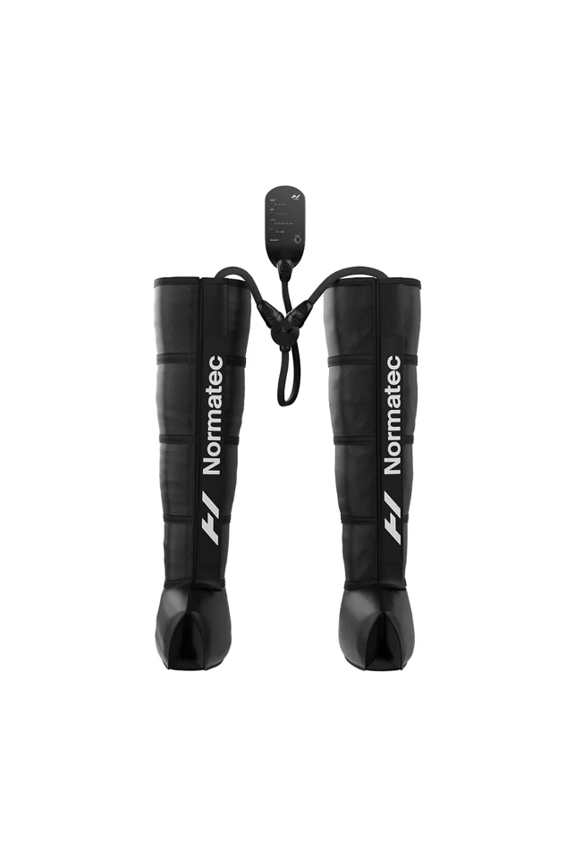 Hyperice - Normatec 3.0 Standard Ben System