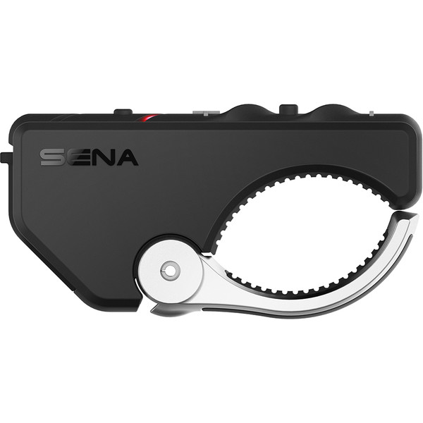 Sena - Télécommande intercom RC4 pour guidon