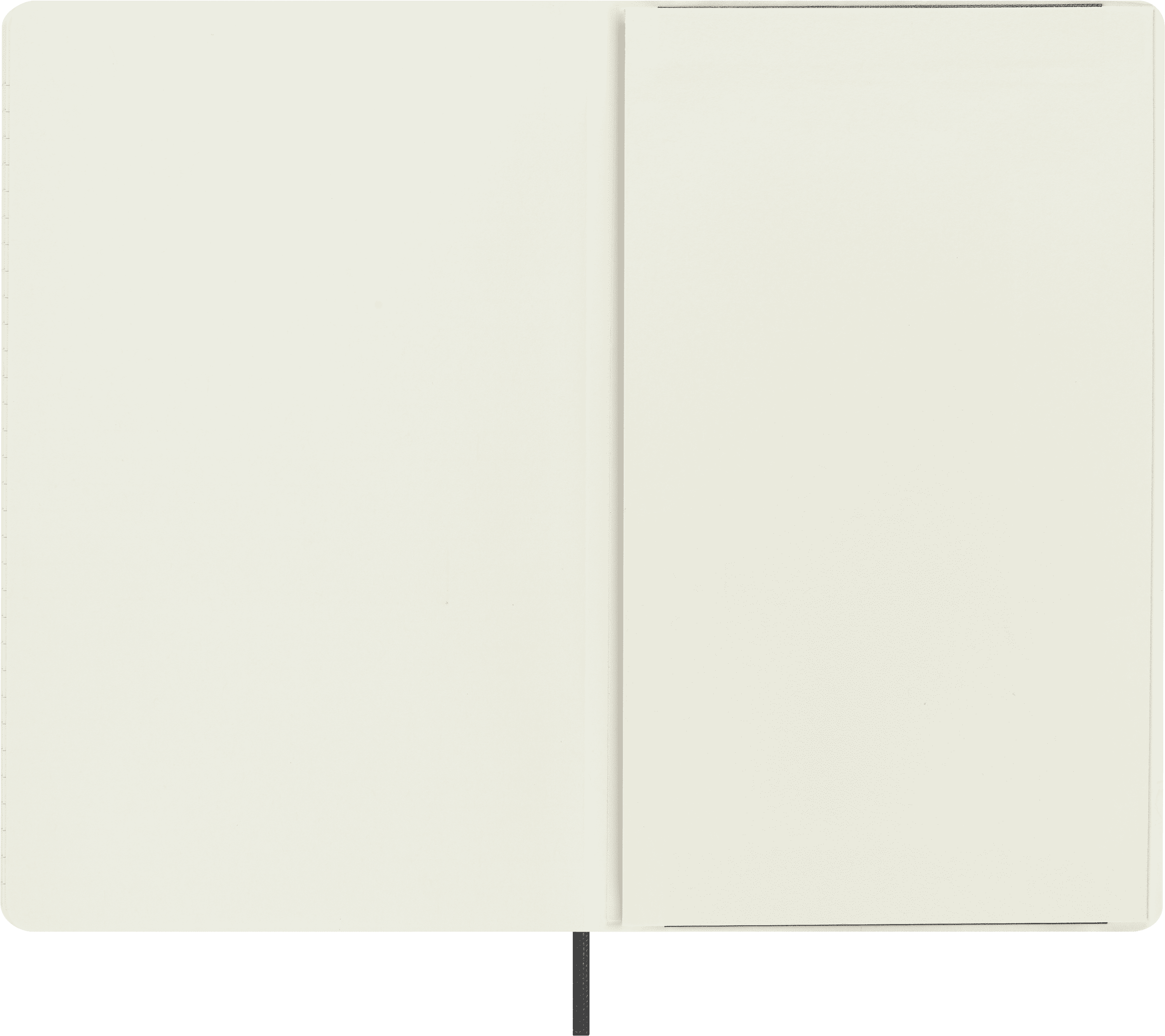Precious & Ethical Notebook Vegan Soft Cover, Python-effect, Ruled